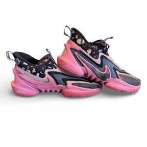 Nike Cosmic Unity 2 'We Fly to Defy' 2022